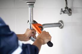 Best Water Heater Installation and Repair  in Mccla, AL